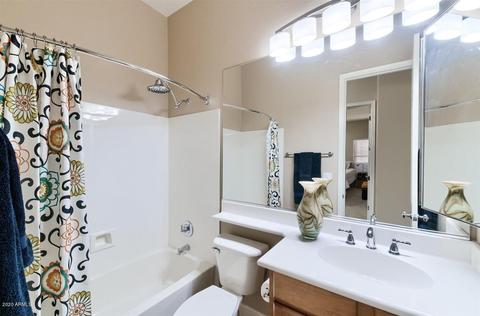 215 E Mountain Sage Dr, Phoenix, AZ 85048 photo 46
