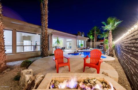 215 E Mountain Sage Dr, Phoenix, AZ 85048 photo 59