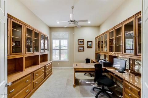 215 E Mountain Sage Dr, Phoenix, AZ 85048 photo 38