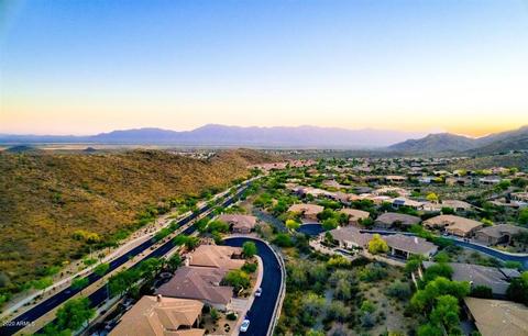 215 E Mountain Sage Dr, Phoenix, AZ 85048 photo 49