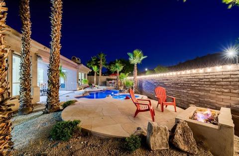 215 E Mountain Sage Dr, Phoenix, AZ 85048 photo 58