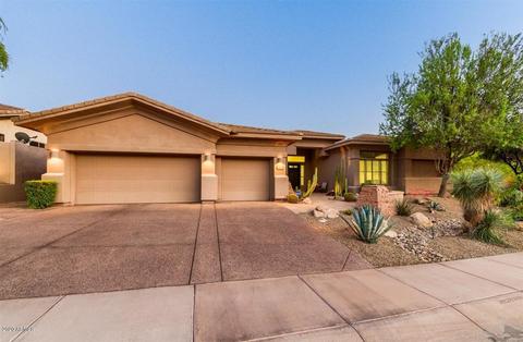 215 E Mountain Sage Dr, Phoenix, AZ 85048 photo 6