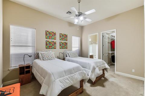 215 E Mountain Sage Dr, Phoenix, AZ 85048 photo 41