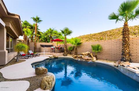 215 E Mountain Sage Dr, Phoenix, AZ 85048 photo 64