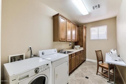 215 E Mountain Sage Dr, Phoenix, AZ 85048 photo 48