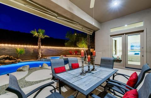 215 E Mountain Sage Dr, Phoenix, AZ 85048 photo 62