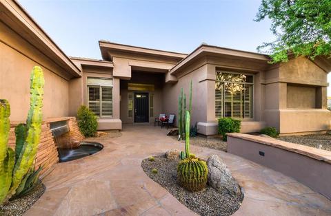 215 E Mountain Sage Dr, Phoenix, AZ 85048 photo 13