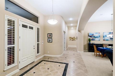 215 E Mountain Sage Dr, Phoenix, AZ 85048 photo 15