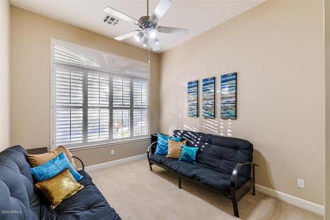 215 E Mountain Sage Dr, Phoenix, AZ 85048 photo 45