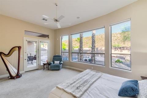215 E Mountain Sage Dr, Phoenix, AZ 85048 photo 30