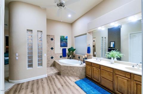 215 E Mountain Sage Dr, Phoenix, AZ 85048 photo 33
