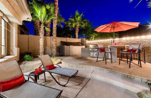 215 E Mountain Sage Dr, Phoenix, AZ 85048 photo 65
