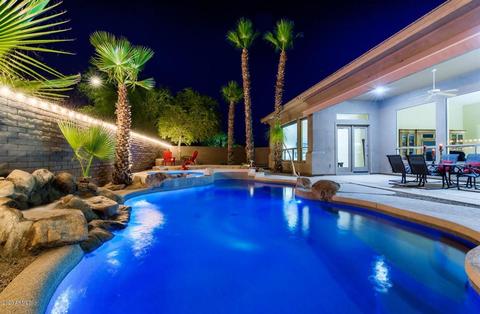 215 E Mountain Sage Dr, Phoenix, AZ 85048 photo 69