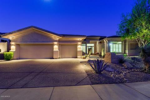 215 E Mountain Sage Dr, Phoenix, AZ 85048 photo 7