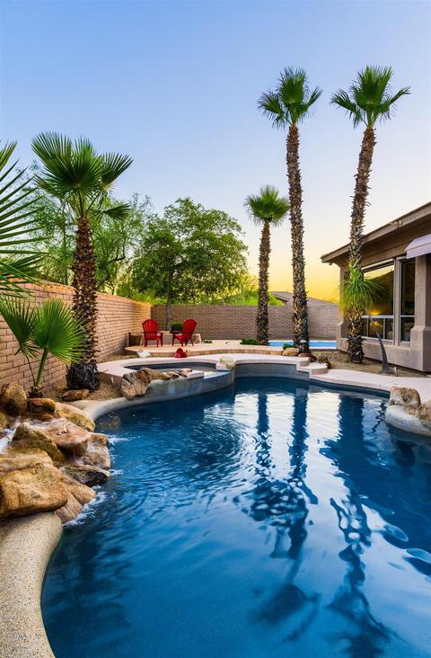 215 E Mountain Sage Dr, Phoenix, AZ 85048 photo 55