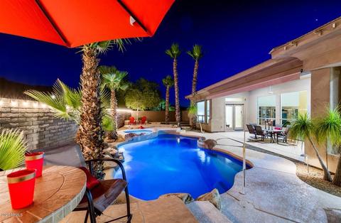 215 E Mountain Sage Dr, Phoenix, AZ 85048 photo 67
