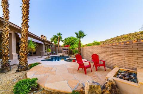 215 E Mountain Sage Dr, Phoenix, AZ 85048 photo 57