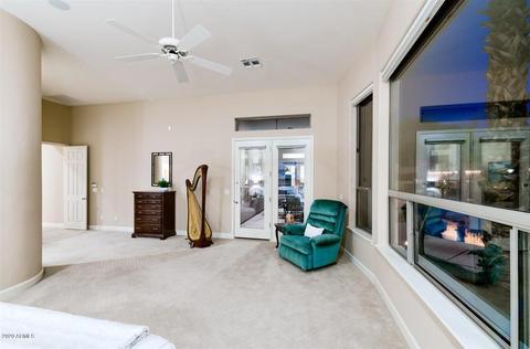 215 E Mountain Sage Dr, Phoenix, AZ 85048 photo 32