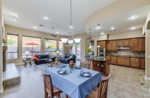 215 E Mountain Sage Dr, Phoenix, AZ 85048 photo 26