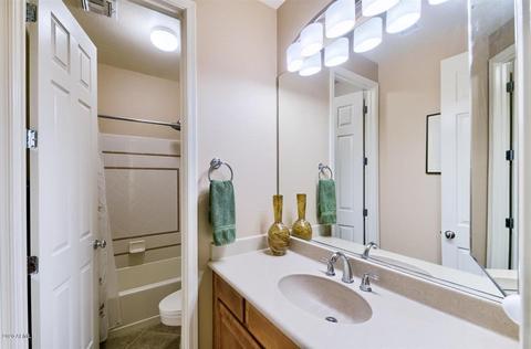 215 E Mountain Sage Dr, Phoenix, AZ 85048 photo 47