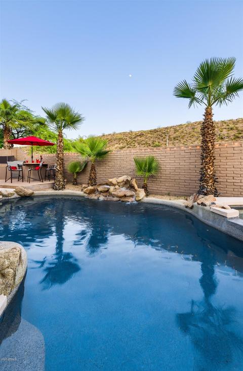215 E Mountain Sage Dr, Phoenix, AZ 85048 photo 54