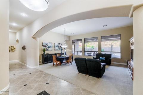 215 E Mountain Sage Dr, Phoenix, AZ 85048 photo 16