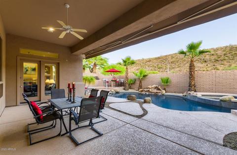 215 E Mountain Sage Dr, Phoenix, AZ 85048 photo 63