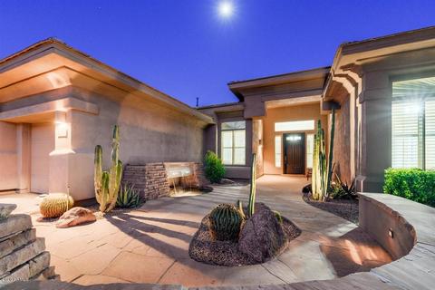 215 E Mountain Sage Dr, Phoenix, AZ 85048 photo 9