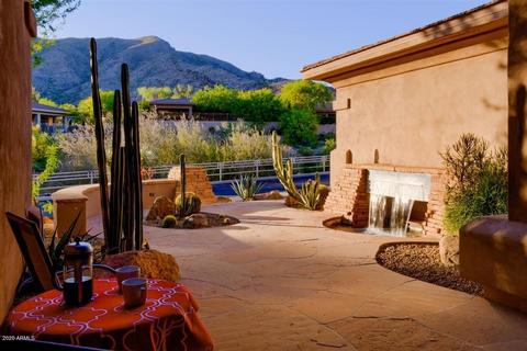 215 E Mountain Sage Dr, Phoenix, AZ 85048 photo 10