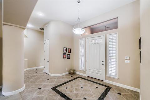 215 E Mountain Sage Dr, Phoenix, AZ 85048 photo 14