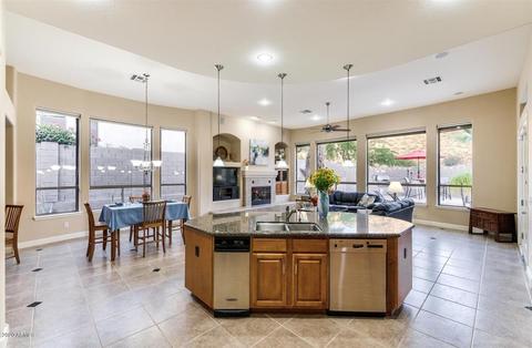 215 E Mountain Sage Dr, Phoenix, AZ 85048 photo 24