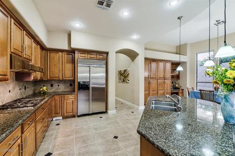 215 E Mountain Sage Dr, Phoenix, AZ 85048 photo 23