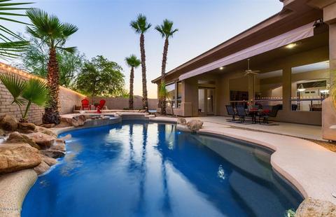 215 E Mountain Sage Dr, Phoenix, AZ 85048 photo 68