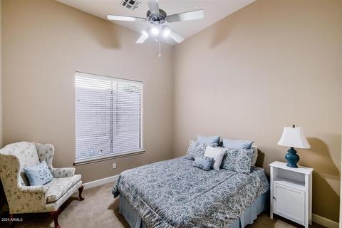 215 E Mountain Sage Dr, Phoenix, AZ 85048 photo 44
