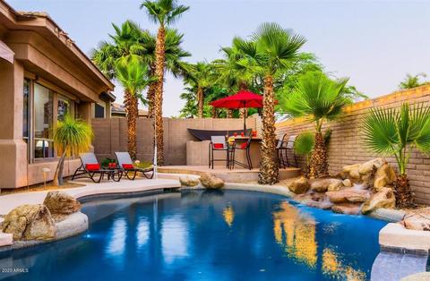 215 E Mountain Sage Dr, Phoenix, AZ 85048 photo 53