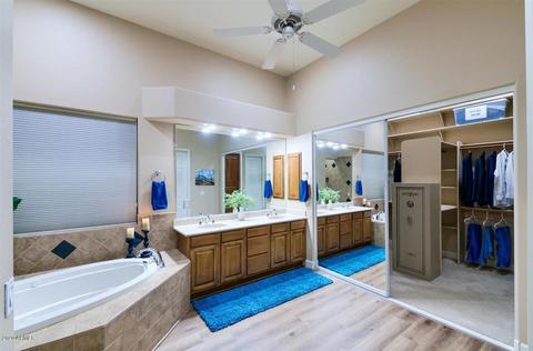 215 E Mountain Sage Dr, Phoenix, AZ 85048 photo 34