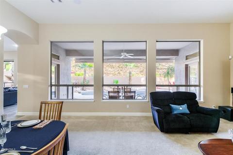 215 E Mountain Sage Dr, Phoenix, AZ 85048 photo 18