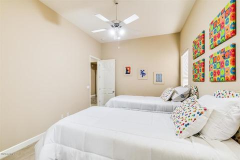 215 E Mountain Sage Dr, Phoenix, AZ 85048 photo 40