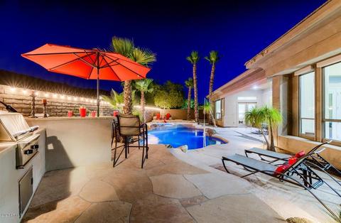 215 E Mountain Sage Dr, Phoenix, AZ 85048 photo 66