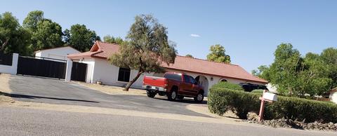 74 E Galveston St, Gilbert, AZ 85295 photo 2