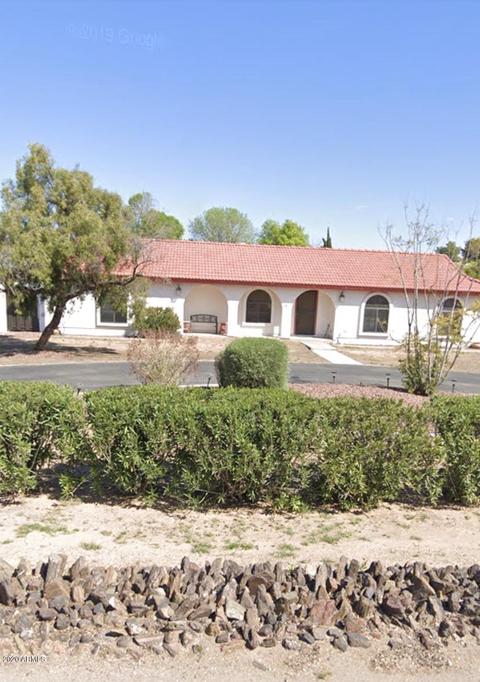 74 E Galveston St, Gilbert, AZ 85295 photo 4