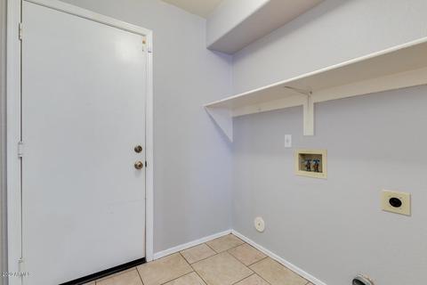 220 E Baylor Ln, Gilbert, AZ 85296 photo 26