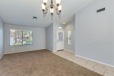 220 E Baylor Ln, Gilbert, AZ 85296 photo 6
