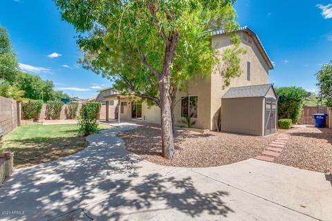 220 E Baylor Ln, Gilbert, AZ 85296 photo 32