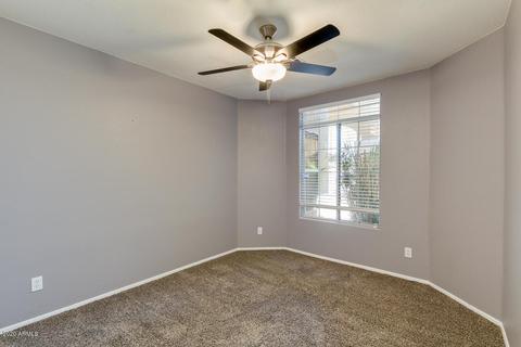 220 E Baylor Ln, Gilbert, AZ 85296 photo 22