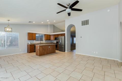 220 E Baylor Ln, Gilbert, AZ 85296 photo 9