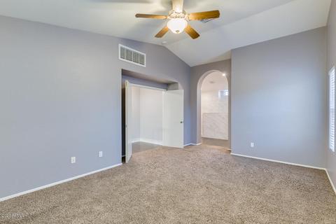 220 E Baylor Ln, Gilbert, AZ 85296 photo 17