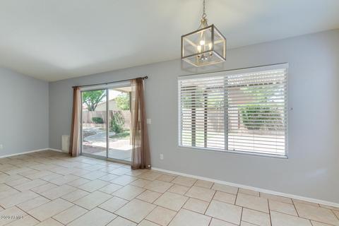 220 E Baylor Ln, Gilbert, AZ 85296 photo 10