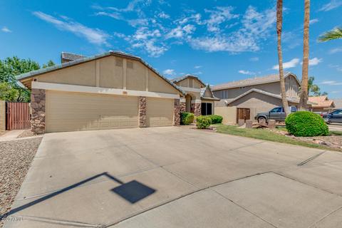 220 E Baylor Ln, Gilbert, AZ 85296 photo 2