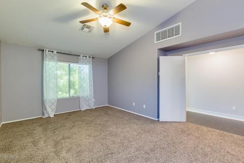 220 E Baylor Ln, Gilbert, AZ 85296 photo 18